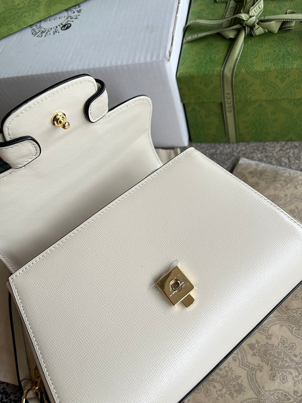 Satchel Bags - GCI Bags - 925