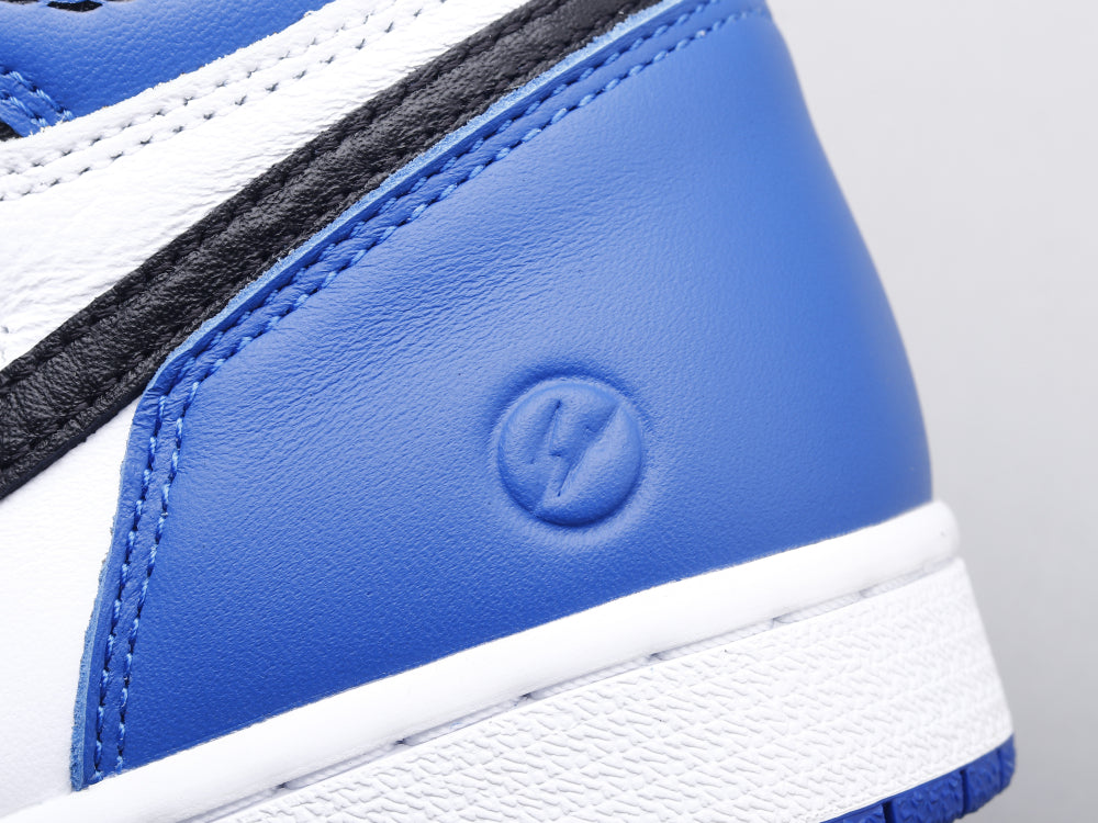 GLM - Top Quality NKE SNEAKER 054