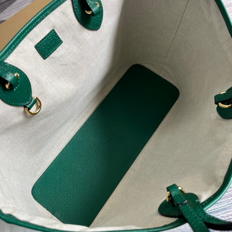 Satchel Bags - GCI Bags - 5520