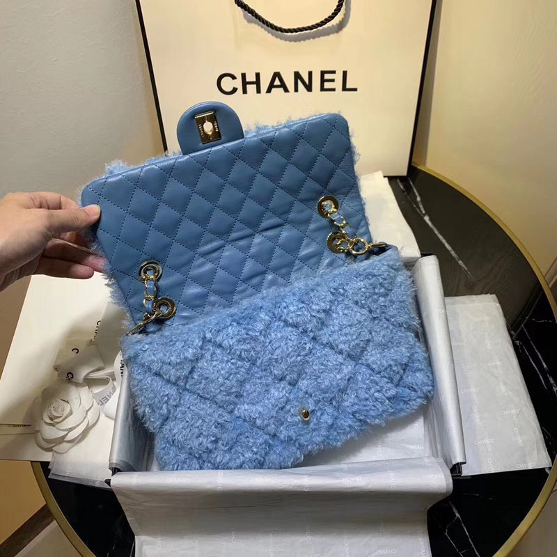Glami-i - CHL Lady Bags - 686