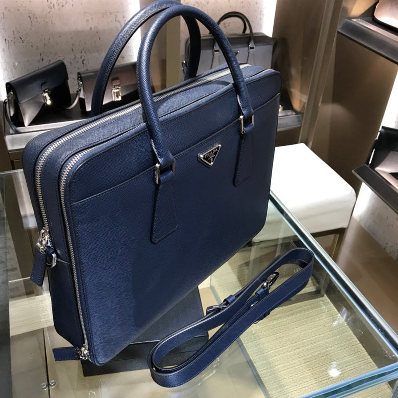 Glami-i - PD Men Bags - 305