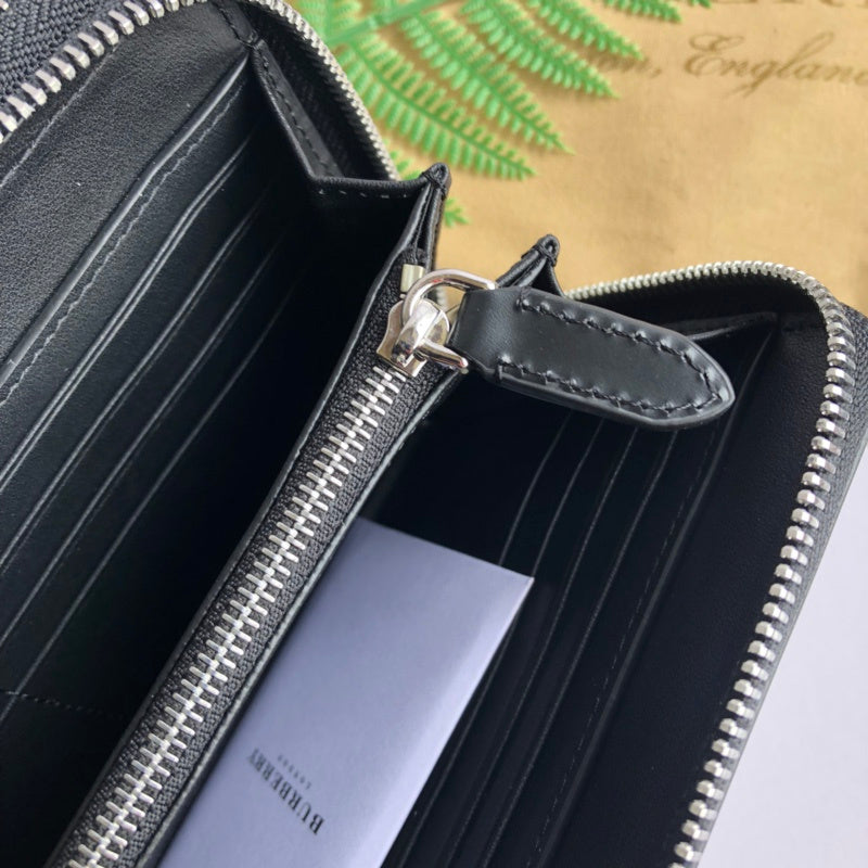 Fan Fashion -GLM - Top quality BBR Bags - 1265