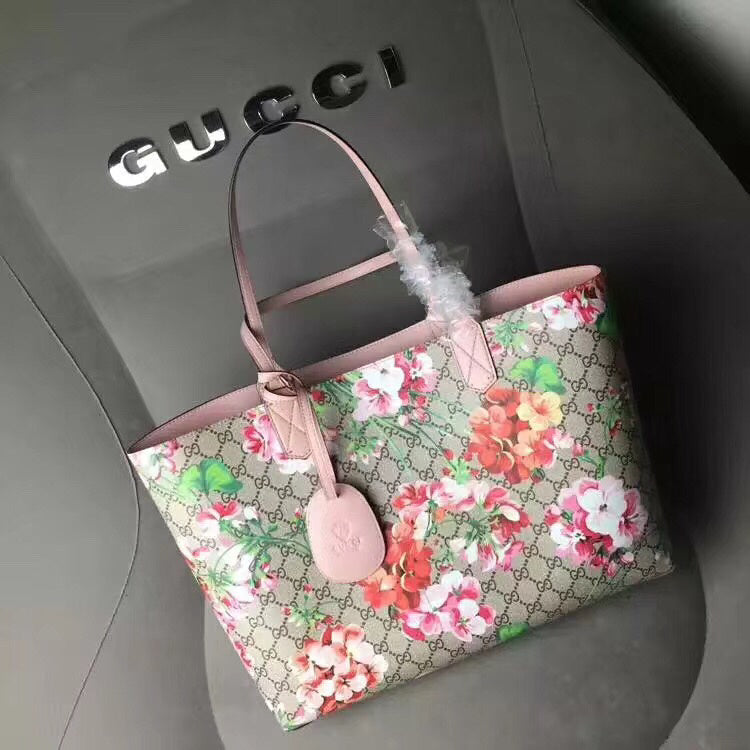 Satchel Bags - GUC Bags - 1474