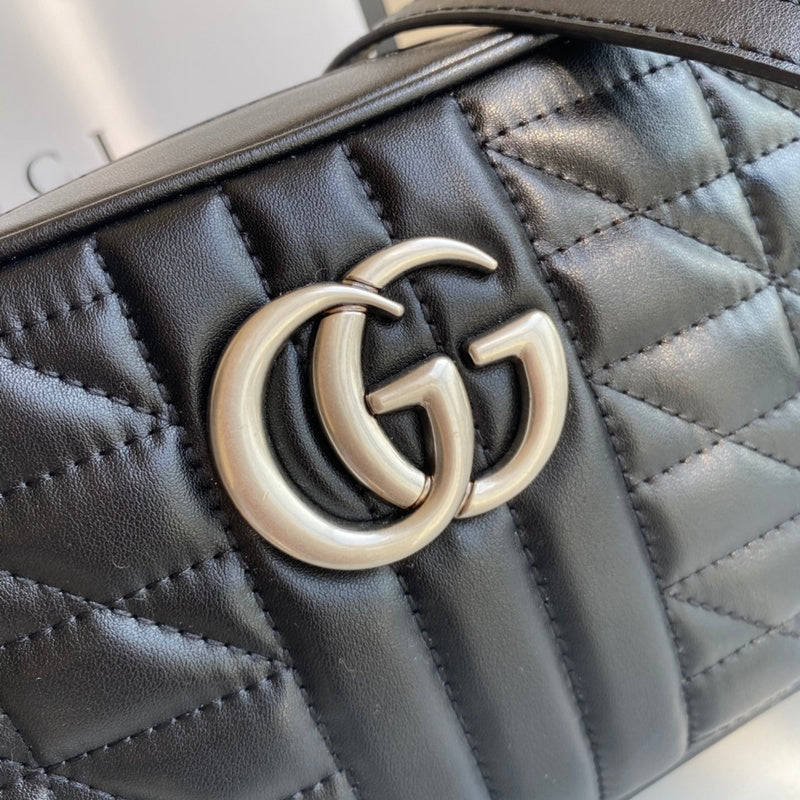Satchel Bags - GUC Bags - 916