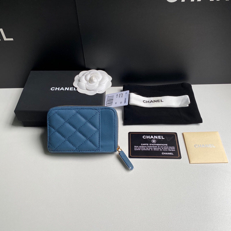 Satchel Bags - CHL Bags - 2828