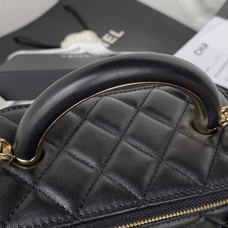 Satchel Bags - CHL Bags - 7610
