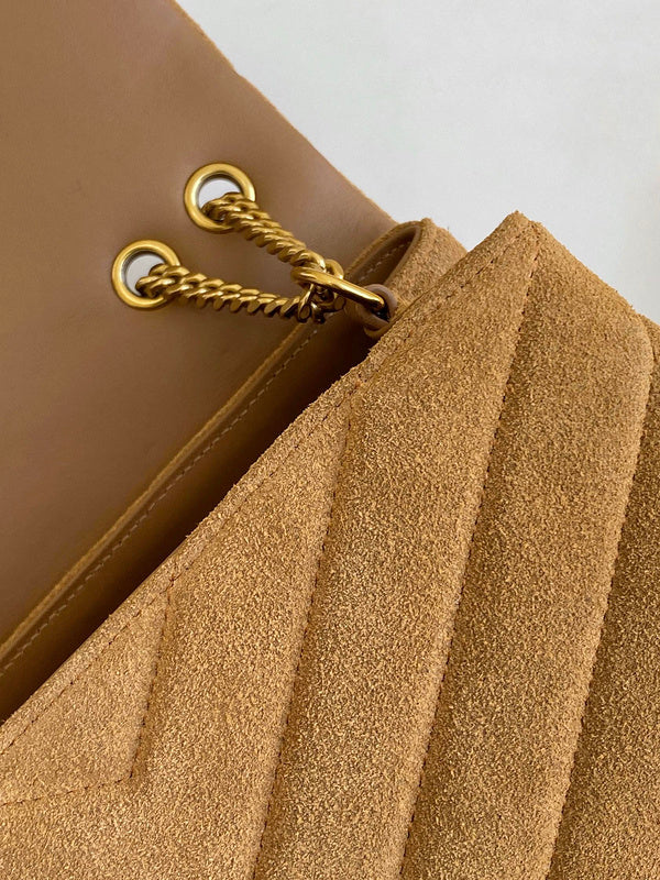 GLM - SLY Bags - 1474