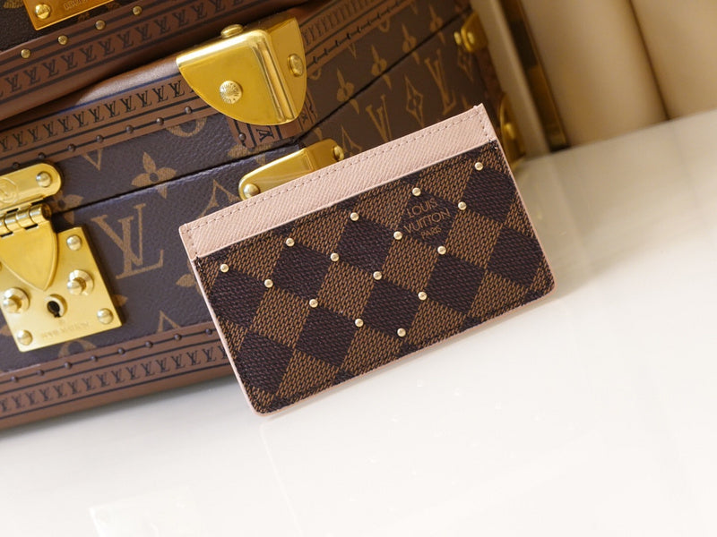 Satchel Bags - VL Bags - 5243
