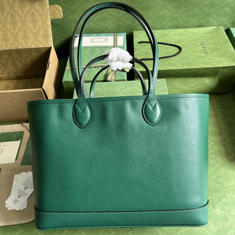 Satchel Bags - GCI Bags - 351