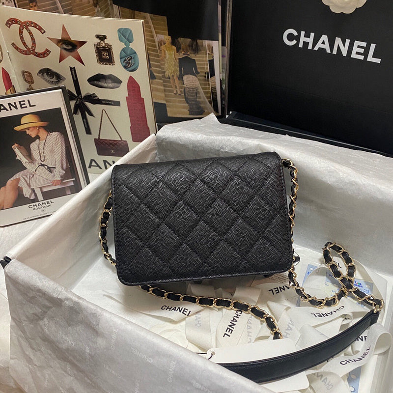Satchel Bags - CHL Bags - 3410