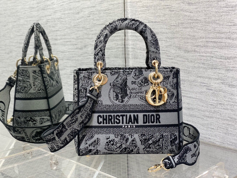 Glami - GLAMIr Bags - 039