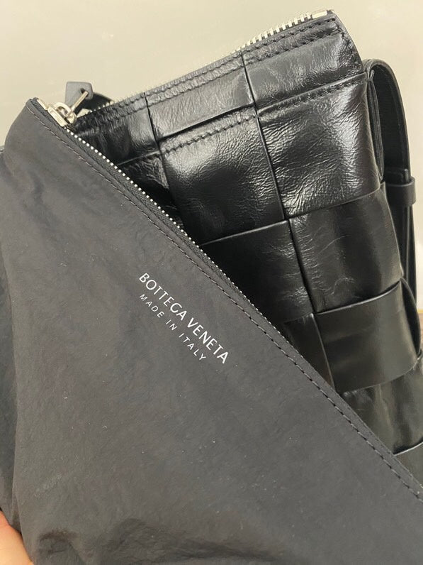 Glami- - BOV Bags - 404