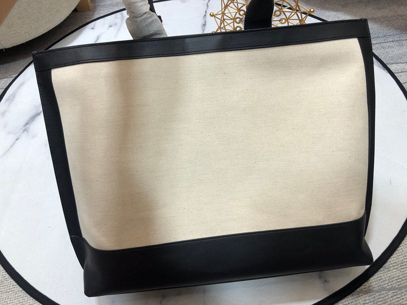 Satchel Bags - SLY Bags - 2577