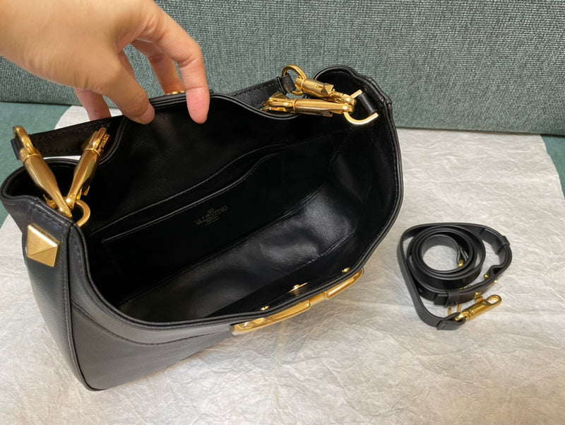GLM - VEL Bags - 1359