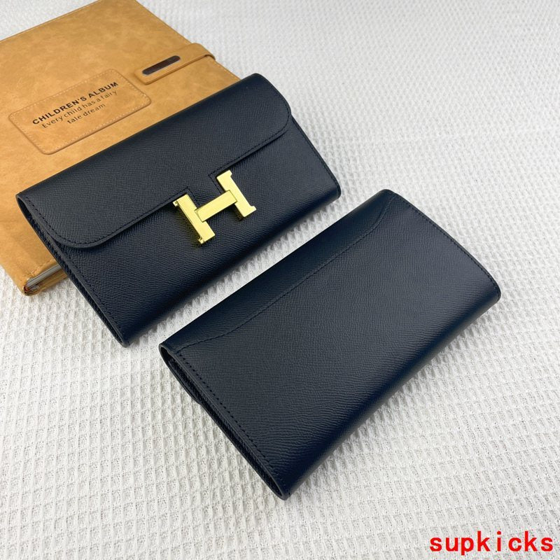 Glami- - Mix Wallets - 450