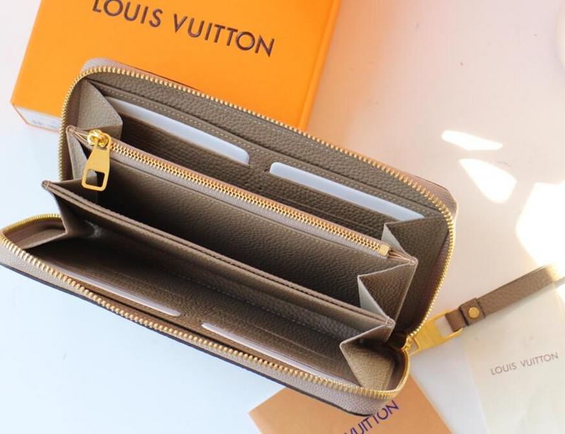glami shop- LOV Bags - 2700