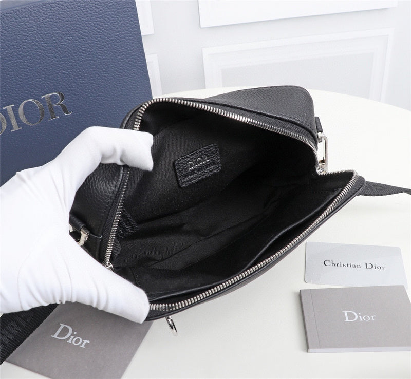 Satchel Bags - GUC Bags - 2253