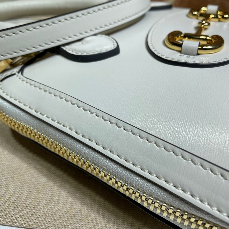 Satchel Bags - GCI Bags - 3714