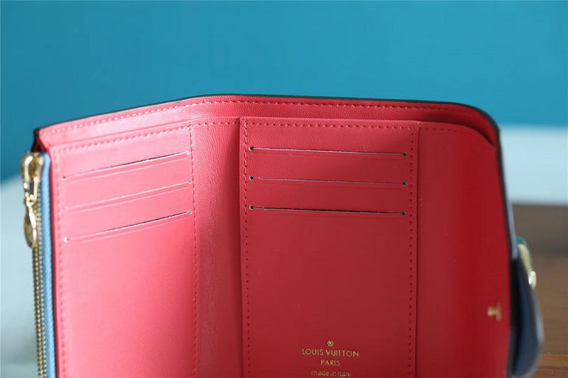 Glami GlamI Lu-Vi bags - 8973