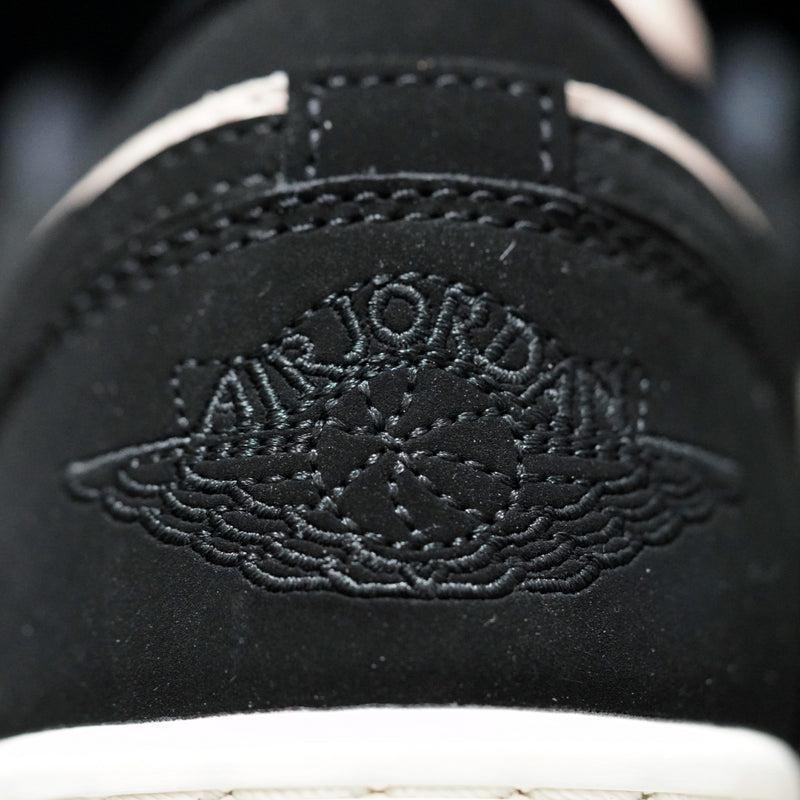 GLM - AJ1 Low Milk Tea