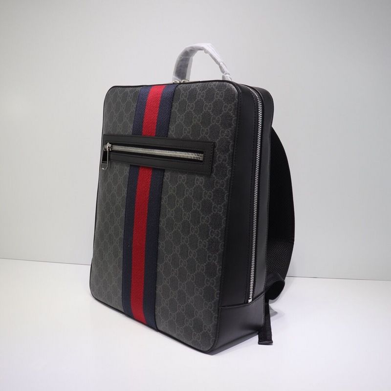 Satchel Bags - GCI Bags - 4152
