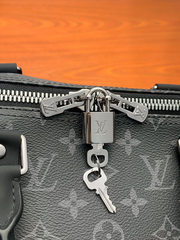 Satchel Bags - VL Bags - 6242