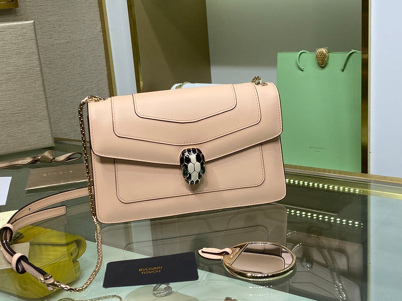 GLM - BGL Bags - 143