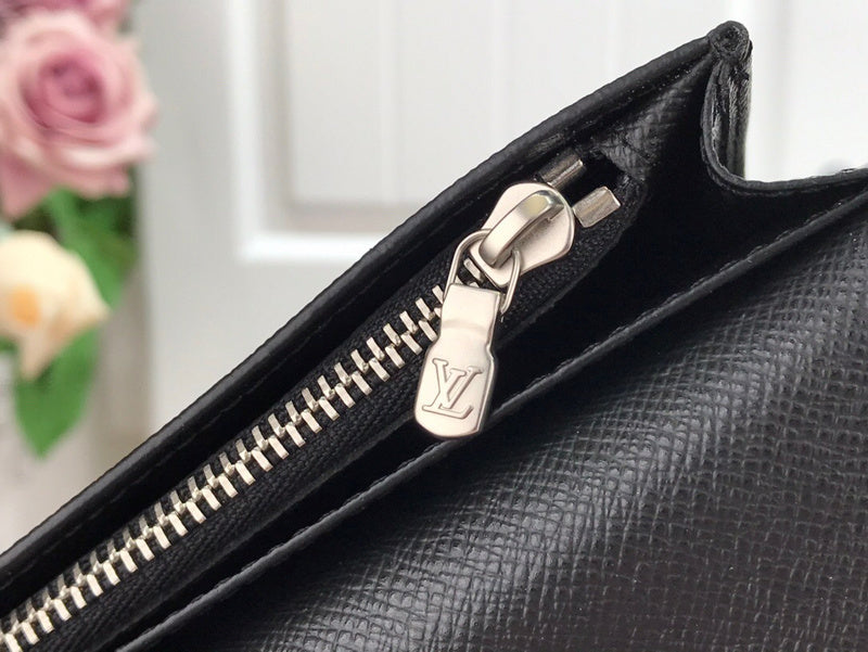 Glami- Glami- Lu-Vi bags - 2848