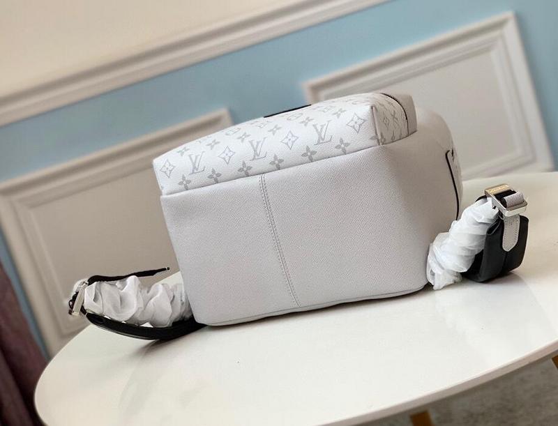 glami shop- LOV Bags - 2914