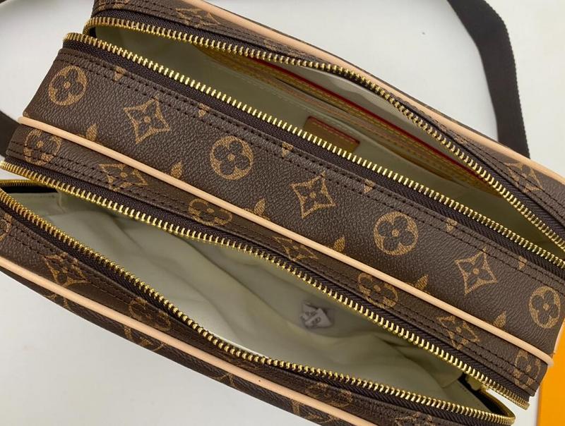 glami shop- LOV Bags - 2168