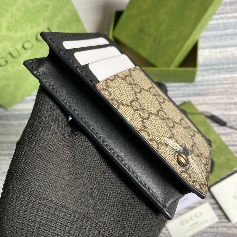 GLM - gg Bags - 1713