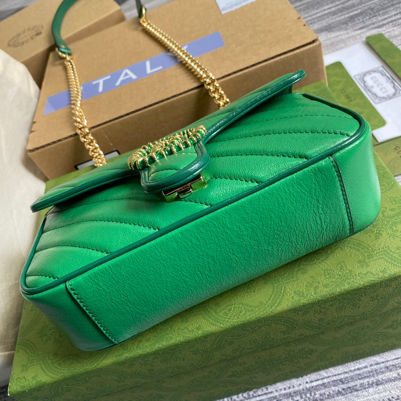 GLM - gg Bags - 1793