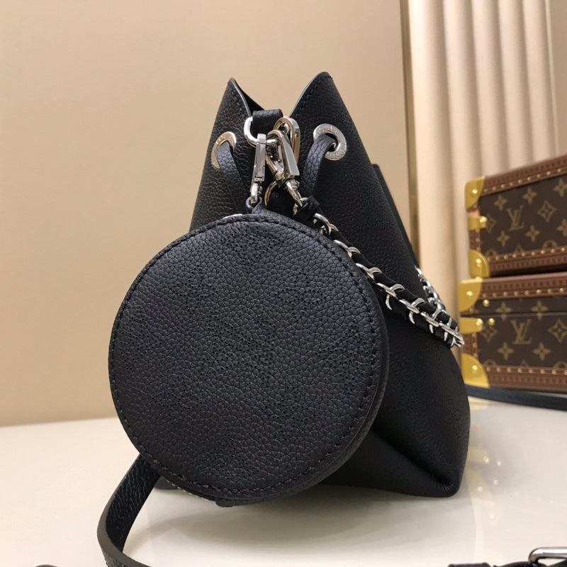 Satchel Bags - VL Bags - 5396