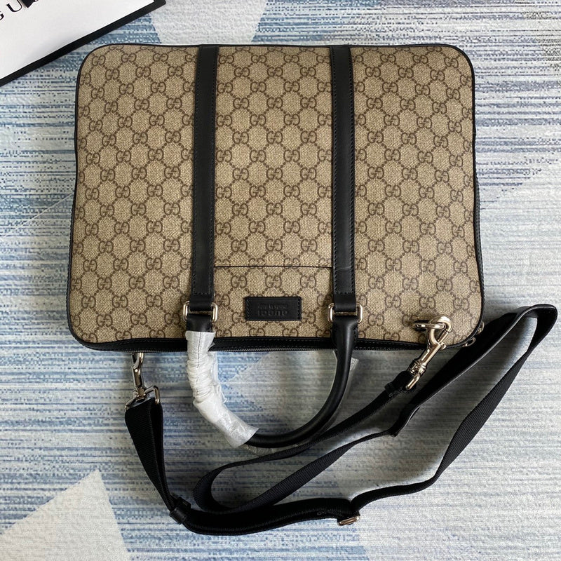 Satchel Bags - GCI Bags - 4822