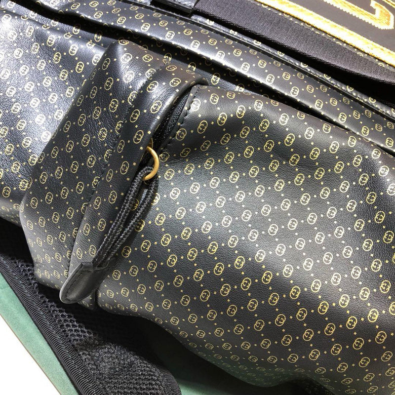 glami shop- GCI Bags - 1190