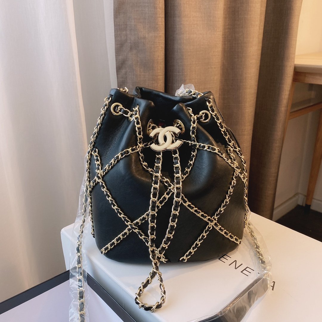 GLM - Top Quality Bags CHL 141
