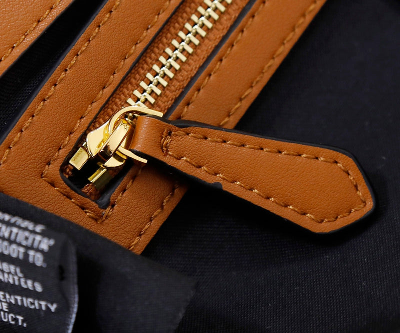Satchel Bags - FDI Bags - 140