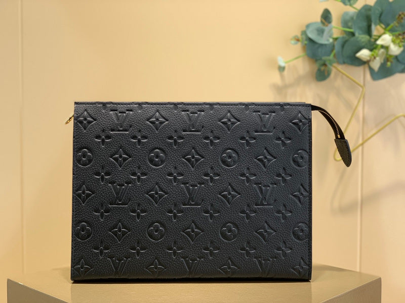 Satchel Bags - VL Bags - 3872