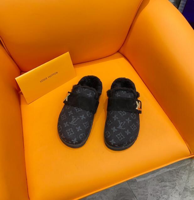 glami shop- LOV Women Shoes - 346
