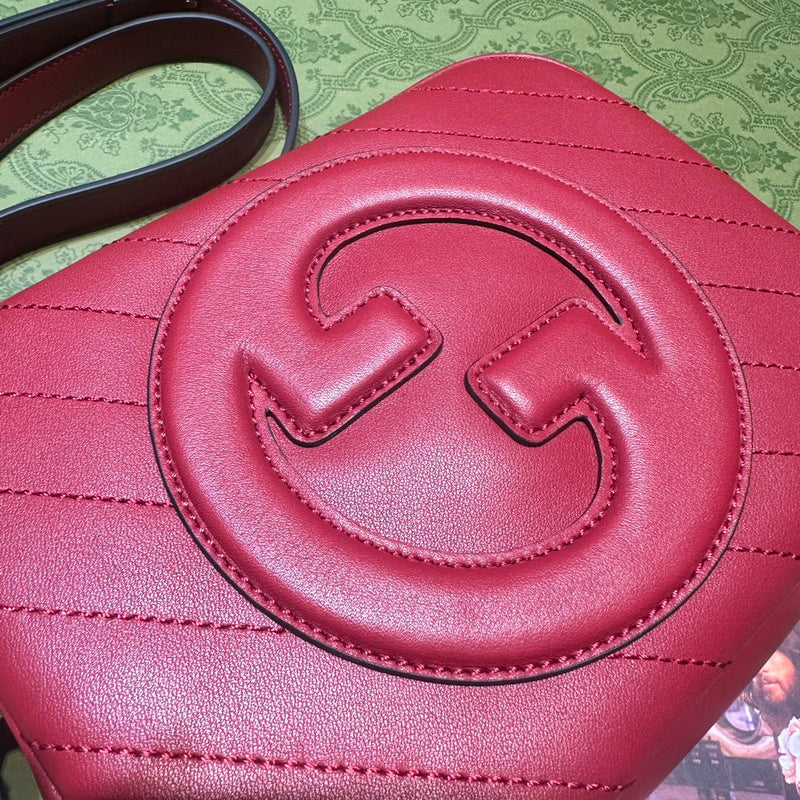 Satchel Bags - GCI Bags - 717