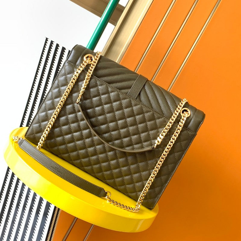 GLM - SLY Bags - 1041