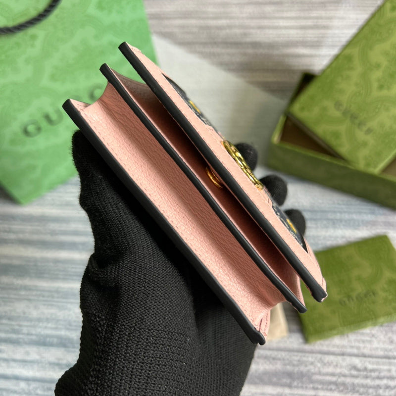 Satchel Bags - GCI Bags - 4407