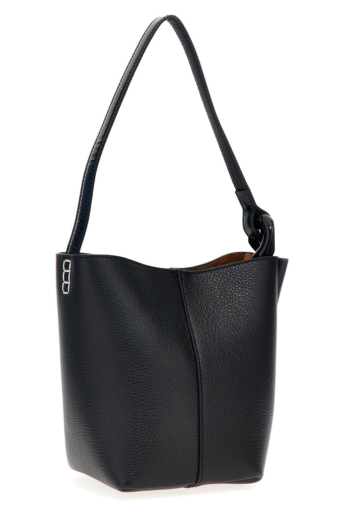 J.W.Anderson Women 'Jwa Corner Small' Handbag