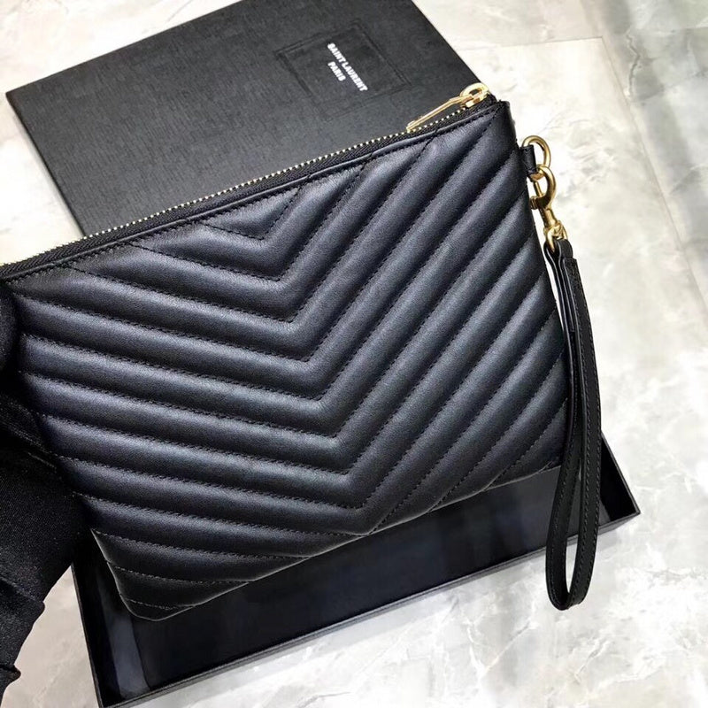 Satchel Bags - GUC Bags - 1603