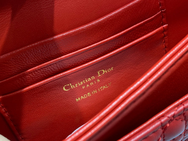 Satchel Bags - DOR Bags - 1282