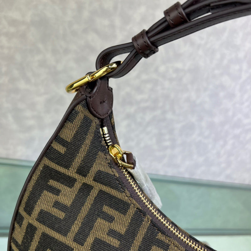 Glami-i - JBE Bags - 068