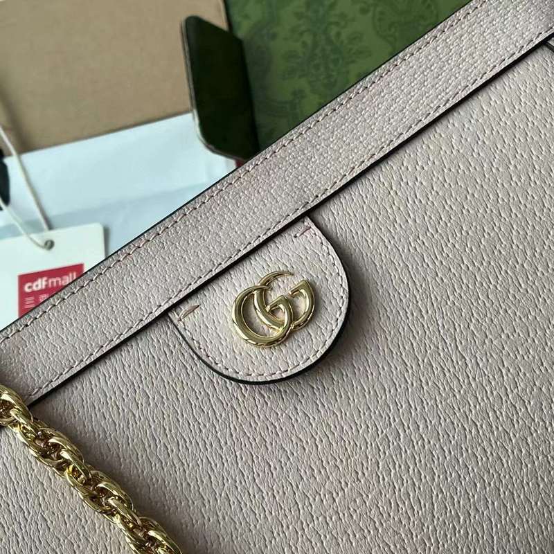 GUI2 Bags - Fashion Bags  119