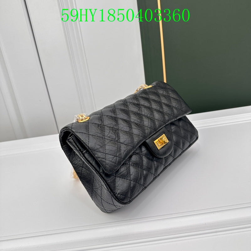 Glami - CHL Bags - 1176