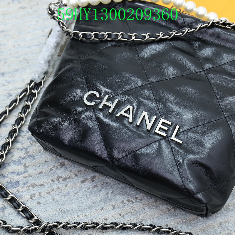Glami - CHL Bags - 1548