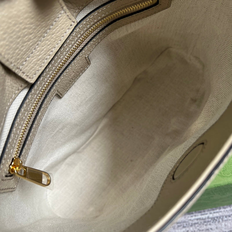 GLM - gg Bags - 1438